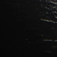 Nyxen