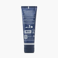 Walter's Water Resistant Lotion