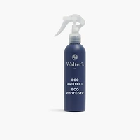 Walter's Multi Protector