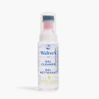 Walter's Gel Cleaner