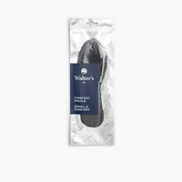 Walter's Women's Eco-friendly Comfort Insoles
