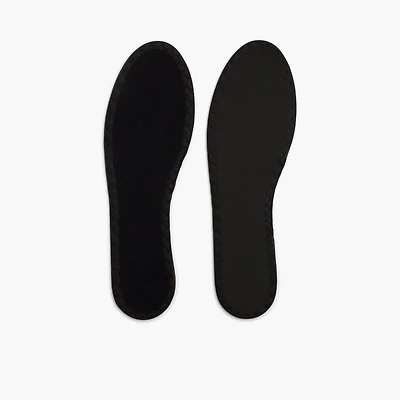 Walter's Women's Eco-friendly Comfort Insoles