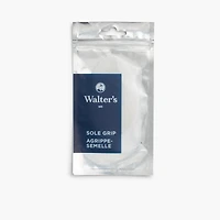 Walter's Large Outsole Grip