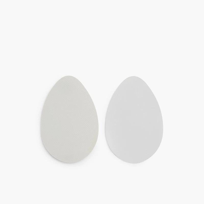 Walter's Large Outsole Grip