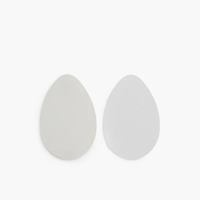 Walter's Large Outsole Grip