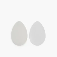 Walter's Large Outsole Grip