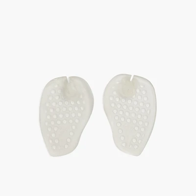 Walter's Gel Sandal Cushion