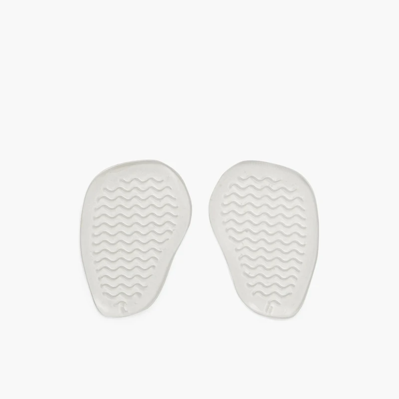 Walter's Gel Instep Cushions