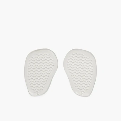 Walter's Gel Instep Cushions