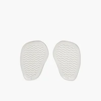 Walter's Gel Instep Cushions