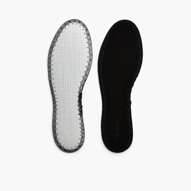 Walter's Women's Thermal Insoles