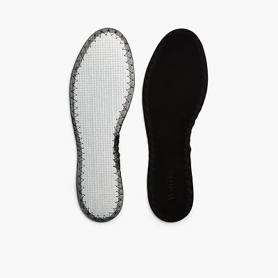 Walter's Women's Thermal Insoles