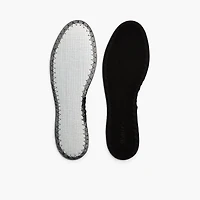 Walter's Women's Thermal Insoles