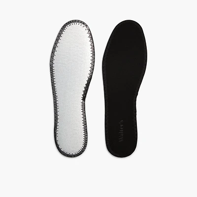 Walter's Men's Thermal Insoles