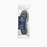 Walter's Men's Eco-friendly Comfort Insoles
