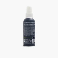 Walter's Vegan Leather Shine
