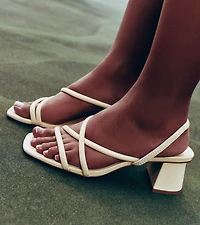 Kiira