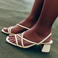 Kiira
