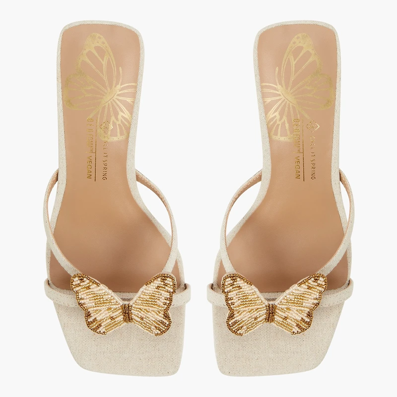 Mariposaa