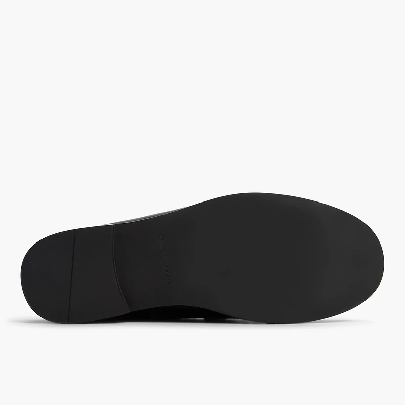 Vita