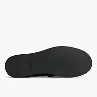 Vita