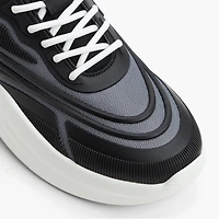 Refresh 2.0