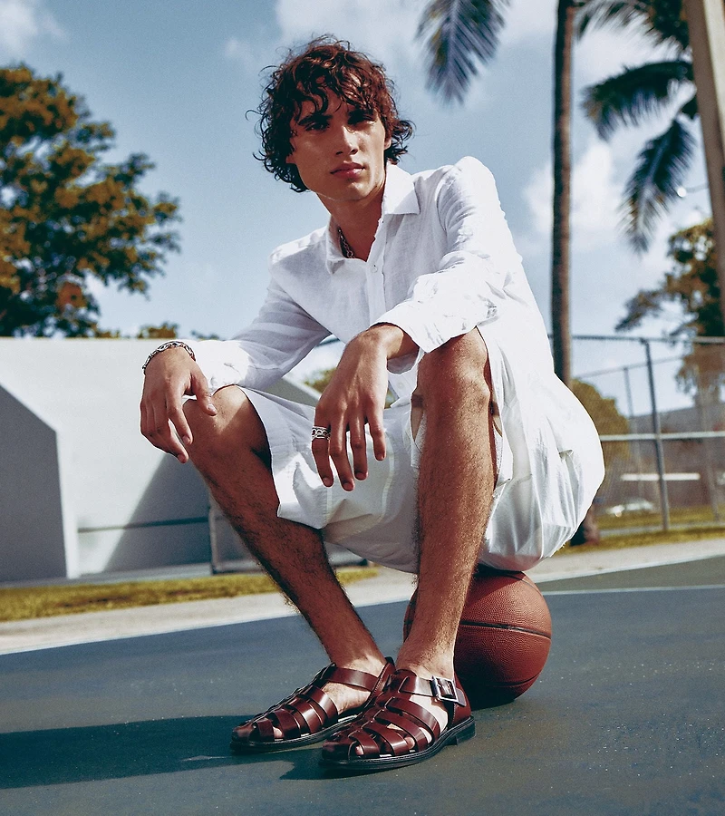 Tiago