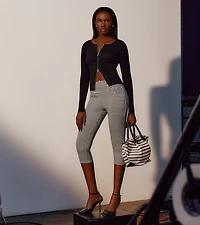 Demiie