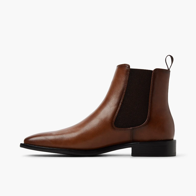 Damiani