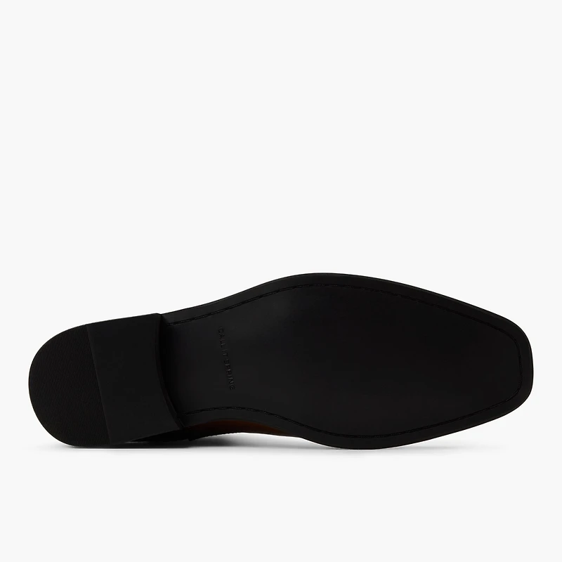 Damiani