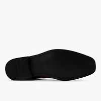 Damiani