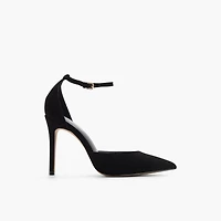 Surii
