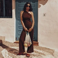 Ellajo