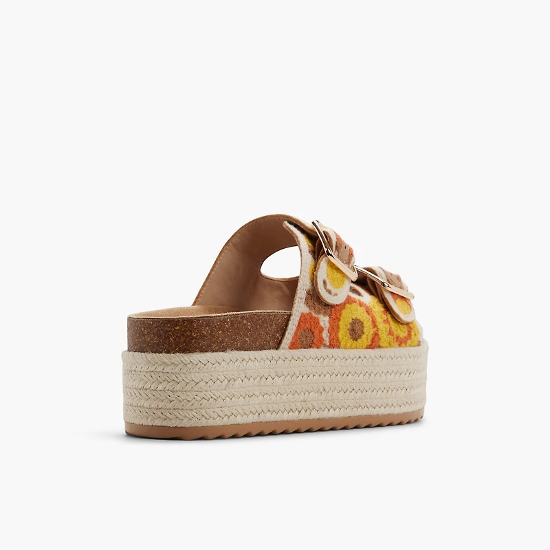Tropicall