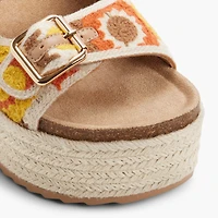 Tropicall