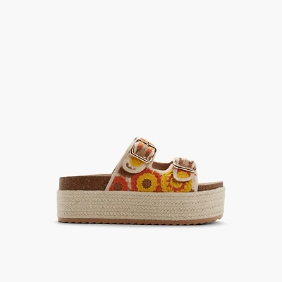 Tropicall