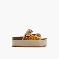 Tropicall