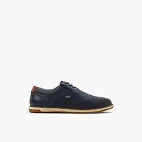 Bellis