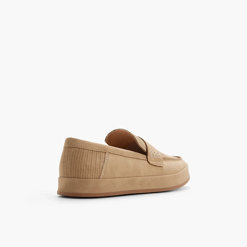 Arroyo