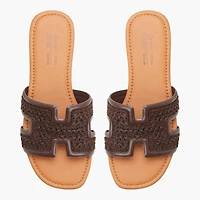 Kamiko