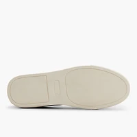 Duster