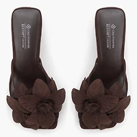 Mariposaa