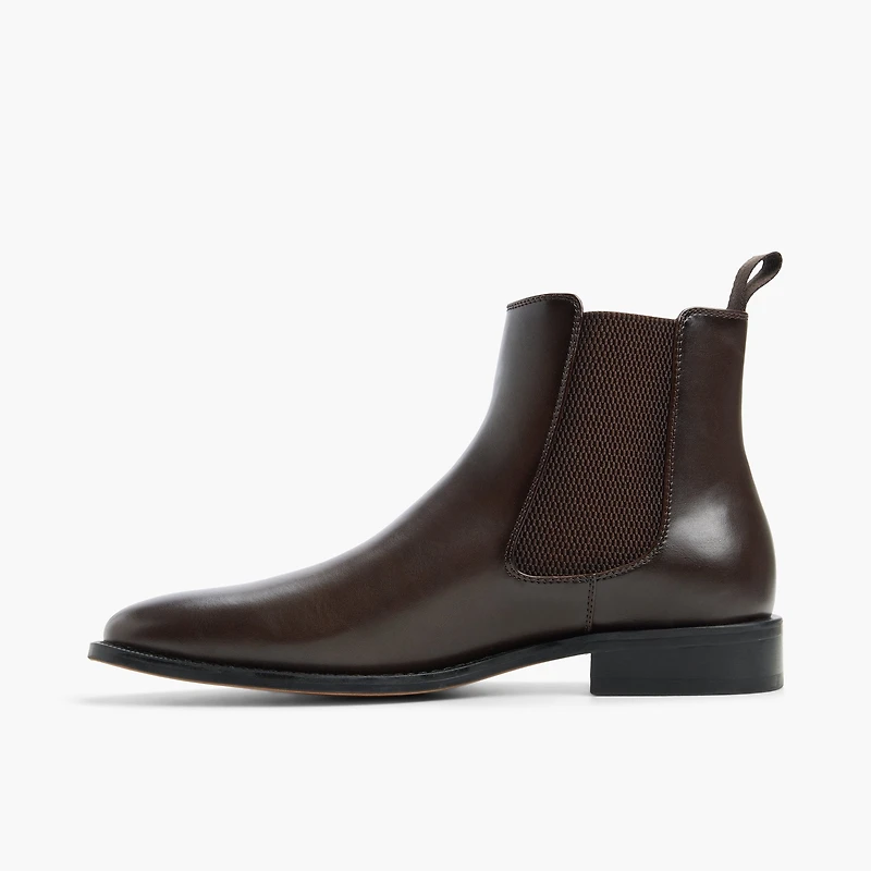 Damiani