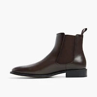 Damiani