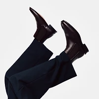 Damiani