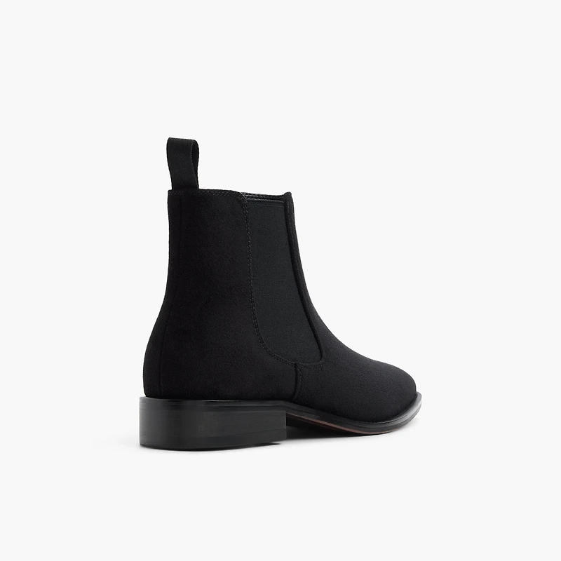 Damiani