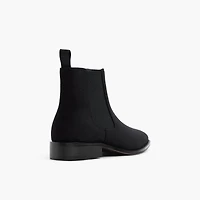 Damiani
