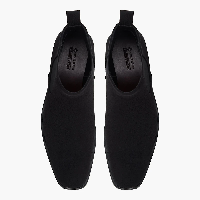 Damiani