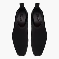 Damiani