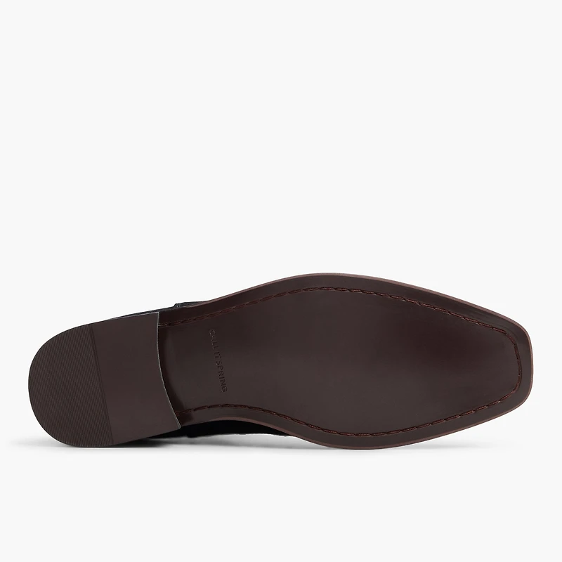 Damiani